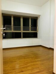 Waterfront Gold (D16), Condominium #496958491